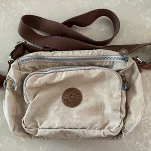 Kipling Crossbody bag